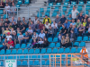 1547img_5680