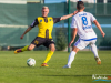1548img_5681