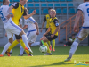 1606img_5688