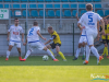 1608img_5692