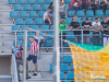 1619img_5723