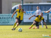 1626img_5727