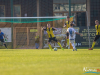 1632img_5733