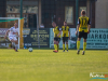 1640img_5739