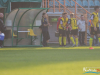 1641img_5741
