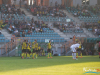 1647img_5746