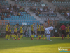 1647img_5747