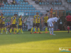 1647img_5748