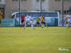 1649img_5751