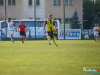 1649img_5752
