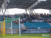 1650img_5754