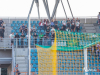 1650img_5756