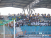 1650img_5757