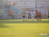 1652img_5759