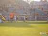 1653img_5760