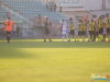 1653img_5763