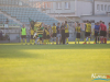 1653img_5764