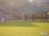 1654img_5773
