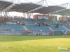 1655img_5777