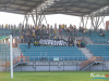1655img_5778