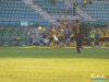 1655img_5779