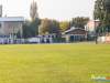 1655img_5780