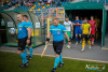 1559IMG_3644_wynik