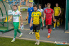 1559IMG_3646_wynik