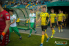 1559IMG_3649_wynik