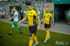 1559IMG_3664_wynik