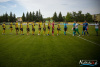 1600IMG_3668_wynik