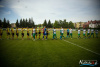 1600IMG_3669_wynik