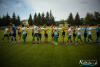 1600IMG_3670_wynik