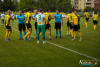 1600IMG_3672_wynik