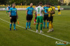1600IMG_3673_wynik