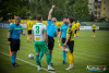 1600IMG_3675_wynik