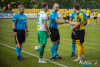 1600IMG_3676_wynik