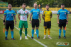 1600IMG_3680_wynik