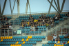 1608IMG_3684_wynik