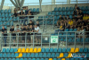 1608IMG_3686_wynik