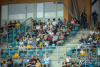1609IMG_3689_wynik