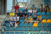 1609IMG_3696_wynik