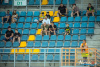 1609IMG_3698_wynik