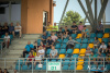 1609IMG_3700_wynik