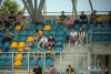 1609IMG_3702_wynik