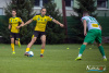 1609IMG_3704_wynik