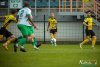 1609IMG_3709_wynik