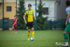 1609IMG_3711_wynik