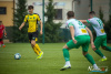 1609IMG_3713_wynik