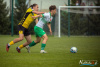 1610IMG_3718_wynik